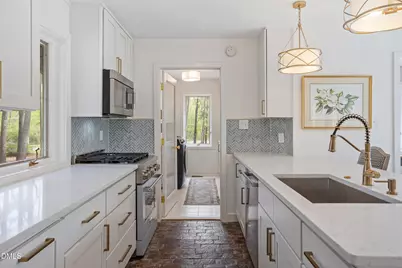 996 Cleland Drive, Chapel Hill, NC 27517 - Photo 13