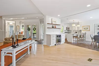 996 Cleland Drive, Chapel Hill, NC 27517 - Photo 9