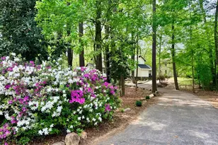 996 Cleland Dr, Chapel Hill, NC 27517 - Photo 49