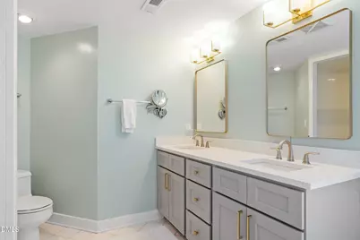 996 Cleland Drive, Chapel Hill, NC 27517 - Photo 25