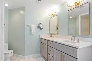 996 Cleland Dr, Chapel Hill, NC 27517 - Photo 25