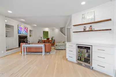 996 Cleland Drive, Chapel Hill, NC 27517 - Photo 11