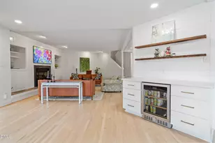 996 Cleland Dr, Chapel Hill, NC 27517 - Photo 11