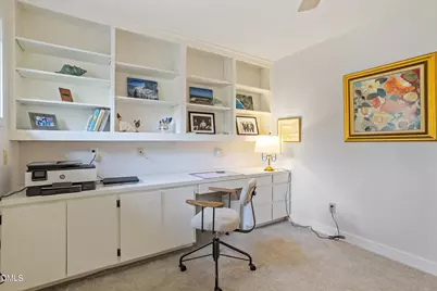 996 Cleland Drive, Chapel Hill, NC 27517 - Photo 35