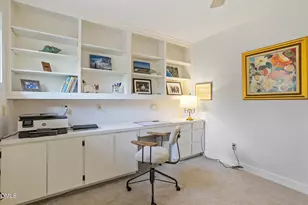 996 Cleland Dr, Chapel Hill, NC 27517 - Photo 35