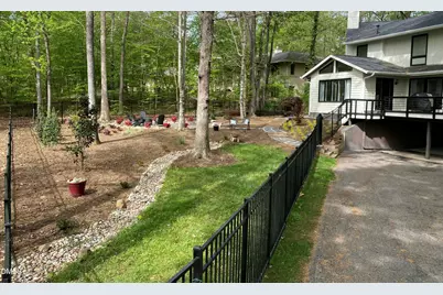 996 Cleland Drive, Chapel Hill, NC 27517 - Photo 39
