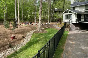 996 Cleland Dr, Chapel Hill, NC 27517 - Photo 39