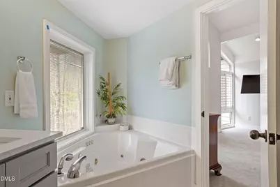 996 Cleland Drive, Chapel Hill, NC 27517 - Photo 25
