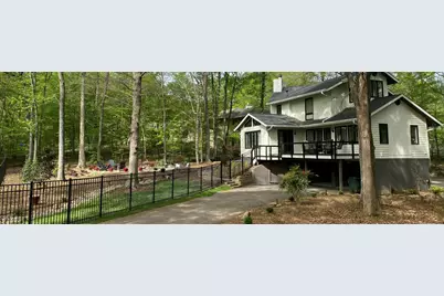 996 Cleland Drive, Chapel Hill, NC 27517 - Photo 49