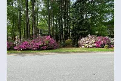 996 Cleland Drive, Chapel Hill, NC 27517 - Photo 51