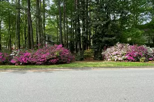 996 Cleland Dr, Chapel Hill, NC 27517 - Photo 51