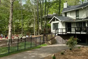 996 Cleland Dr, Chapel Hill, NC 27517 - Photo 45