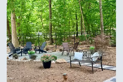 996 Cleland Drive, Chapel Hill, NC 27517 - Photo 39