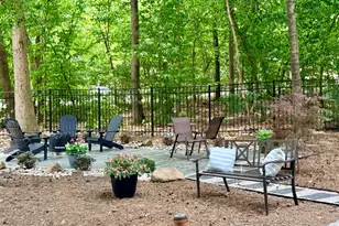 996 Cleland Dr, Chapel Hill, NC 27517 - Photo 39