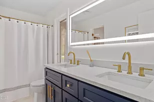 996 Cleland Dr, Chapel Hill, NC 27517 - Photo 21