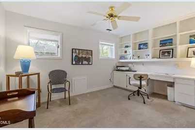 996 Cleland Drive, Chapel Hill, NC 27517 - Photo 33