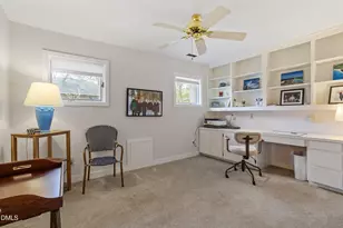 996 Cleland Dr, Chapel Hill, NC 27517 - Photo 33