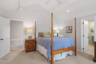 996 Cleland Dr, Chapel Hill, NC 27517 - Photo 21