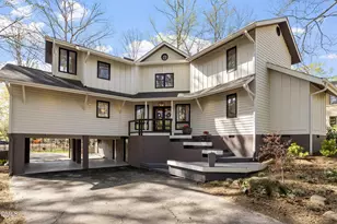 996 Cleland Dr, Chapel Hill, NC 27517 - Photo 45