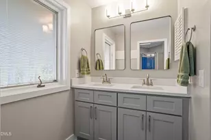 996 Cleland Dr, Chapel Hill, NC 27517 - Photo 31