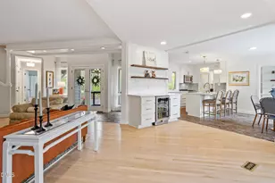 996 Cleland Dr, Chapel Hill, NC 27517 - Photo 7
