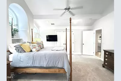 996 Cleland Drive, Chapel Hill, NC 27517 - Photo 23