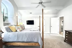 996 Cleland Dr, Chapel Hill, NC 27517 - Photo 23