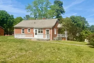 204 Forest Rd, Oxford, NC 27565 - Photo 41