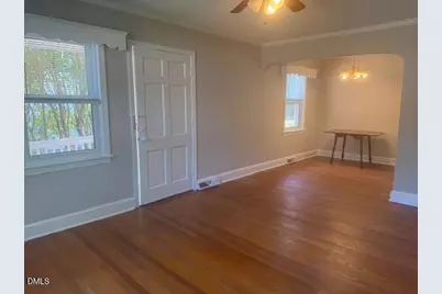 204 Forest Road, Oxford, NC 27565 - Photo 17