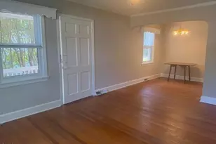 204 Forest Rd, Oxford, NC 27565 - Photo 17