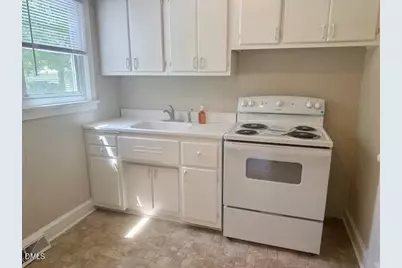 204 Forest Road, Oxford, NC 27565 - Photo 11
