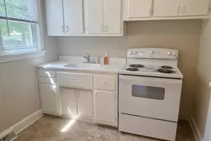 204 Forest Rd, Oxford, NC 27565 - Photo 11