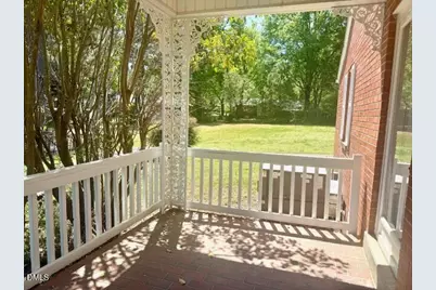 204 Forest Road, Oxford, NC 27565 - Photo 21