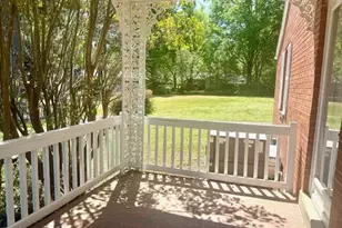 204 Forest Rd, Oxford, NC 27565 - Photo 21