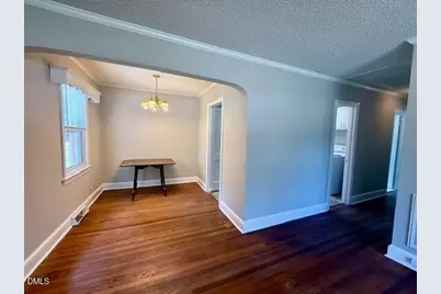 204 Forest Road, Oxford, NC 27565 - Photo 19