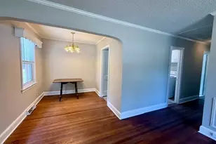 204 Forest Rd, Oxford, NC 27565 - Photo 19
