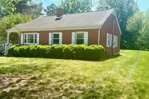 204 Forest Rd, Oxford, NC 27565 - Photo 39