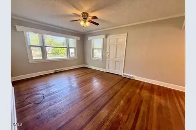 204 Forest Road, Oxford, NC 27565 - Photo 5