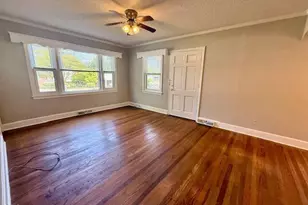 204 Forest Rd, Oxford, NC 27565 - Photo 5