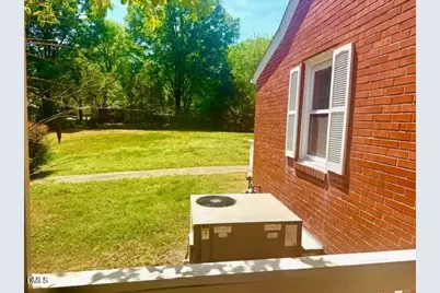 204 Forest Road, Oxford, NC 27565 - Photo 35