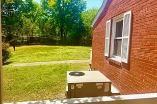 204 Forest Rd, Oxford, NC 27565 - Photo 35