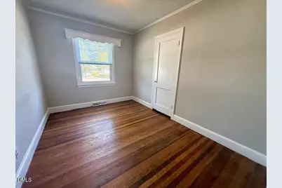 204 Forest Road, Oxford, NC 27565 - Photo 15