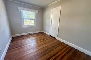 204 Forest Rd, Oxford, NC 27565 - Photo 15