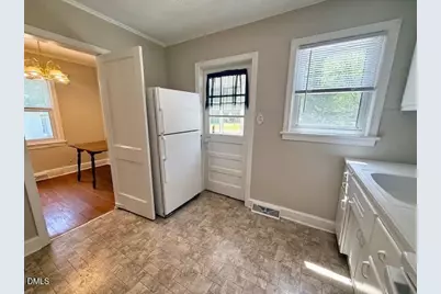 204 Forest Road, Oxford, NC 27565 - Photo 9