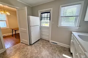 204 Forest Rd, Oxford, NC 27565 - Photo 9