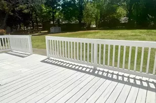 204 Forest Rd, Oxford, NC 27565 - Photo 3