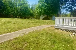 204 Forest Rd, Oxford, NC 27565 - Photo 33