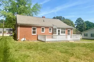 204 Forest Rd, Oxford, NC 27565 - Photo 29