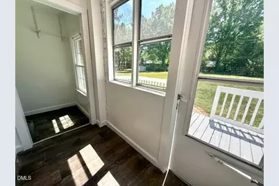 204 Forest Road, Oxford, NC 27565 - Photo 25