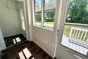204 Forest Rd, Oxford, NC 27565 - Photo 25